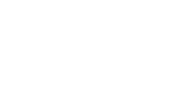 Vichithram Logo