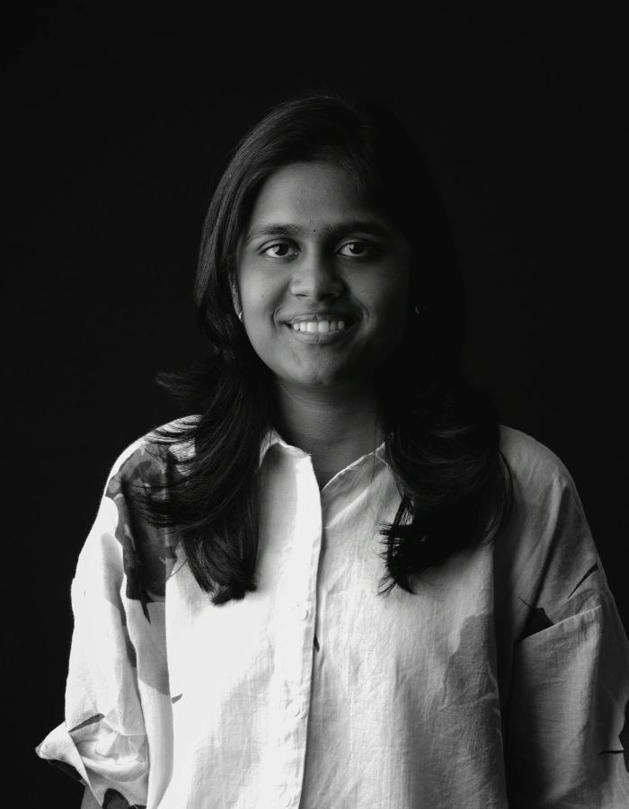 Communication Designer