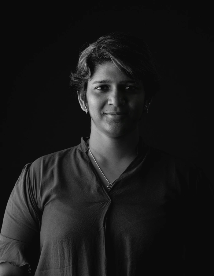 Business Relation / Product Designer