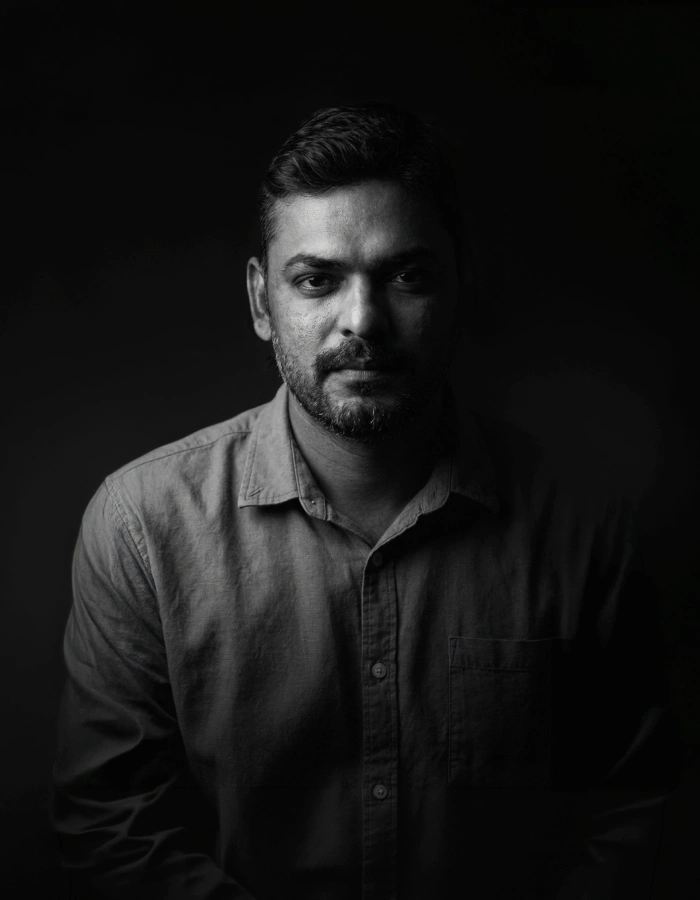 Communication Designer